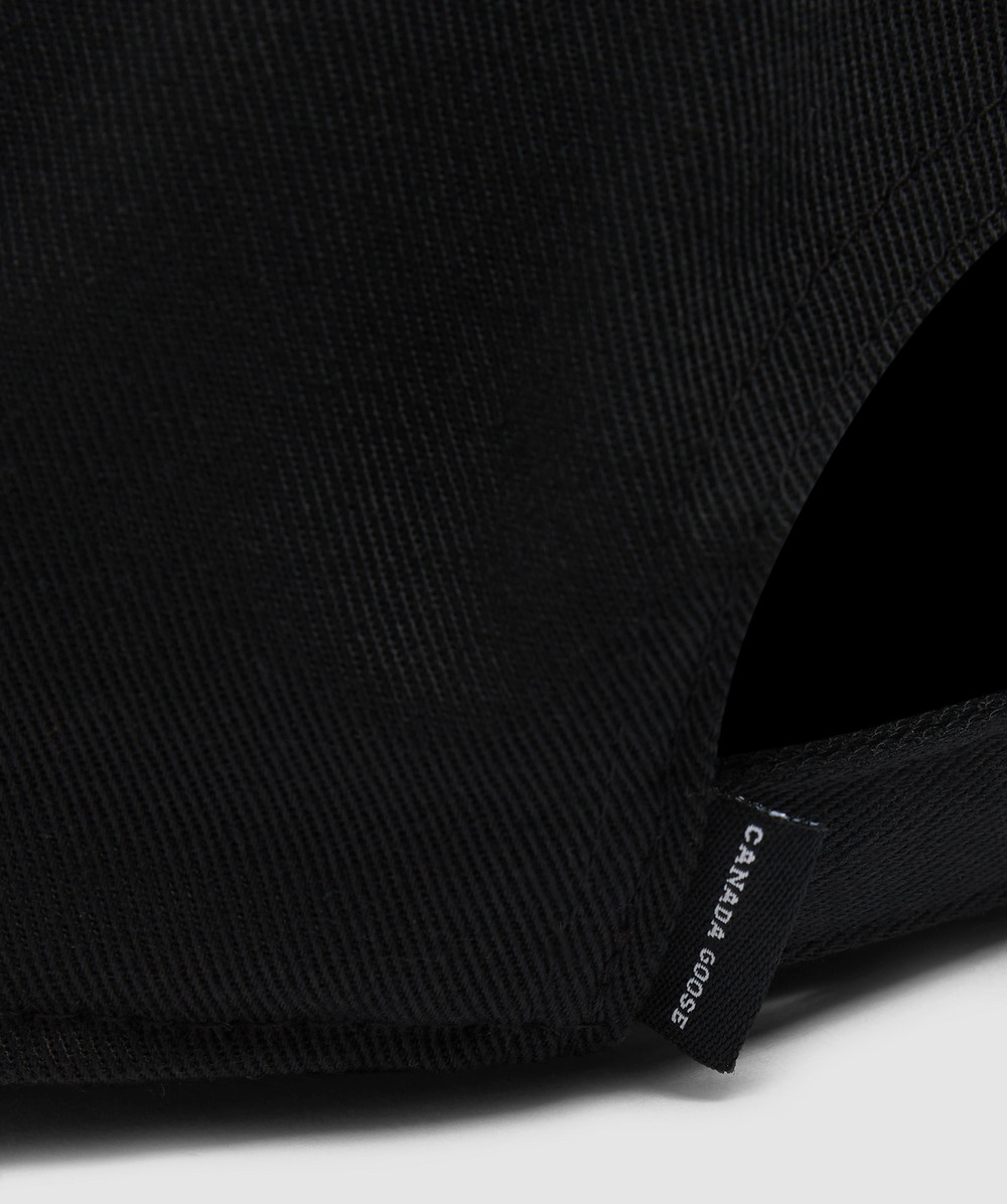 Arctic disc cap - 4