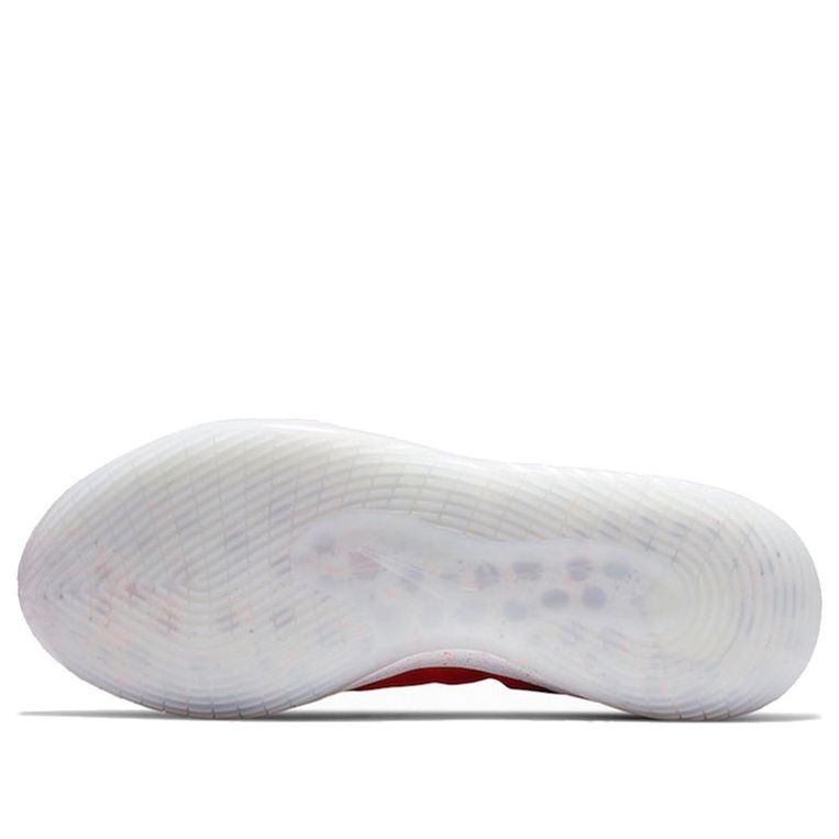 Nike Zoom KD 12 EP 'University Red' AR4230-600 - 5