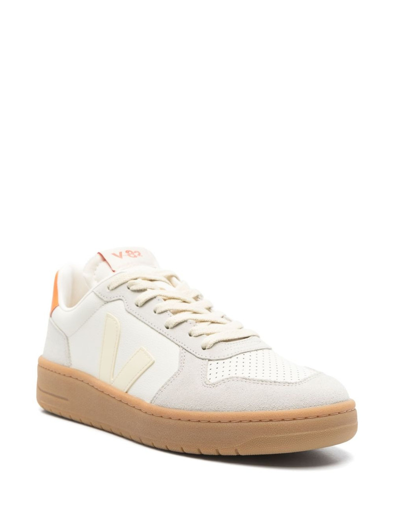 VEJA V-82 sneakers outlook