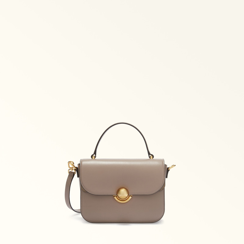 Furla Sfera 1