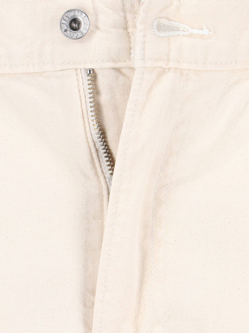 568™ straight-leg loose-fit jeans 4
