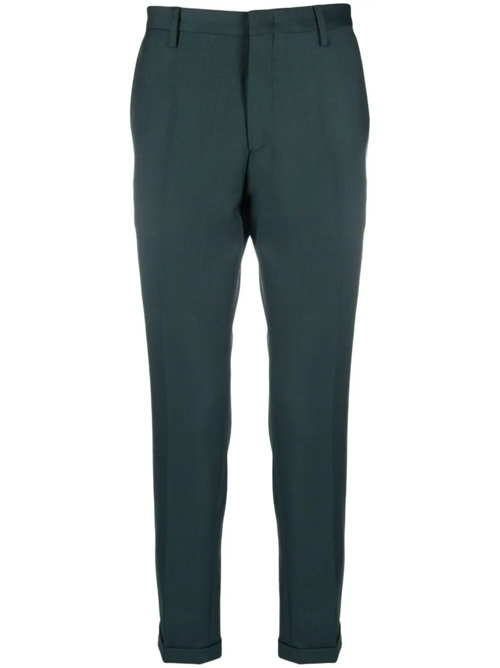 Paul Smith Men Mens Trousers - 4