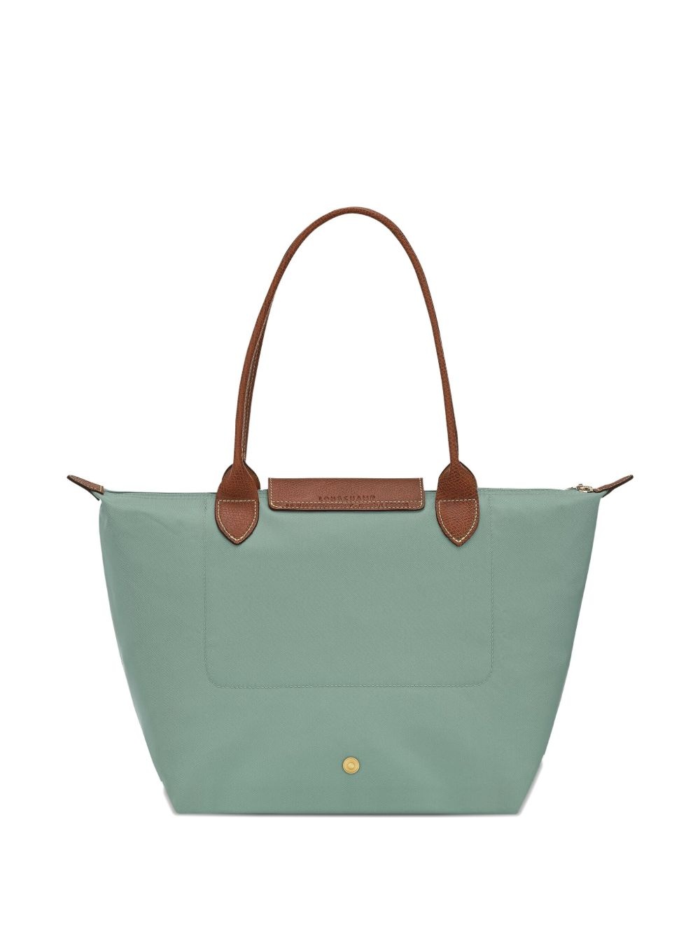 medium Le Pliage Original shoulder bag - 3