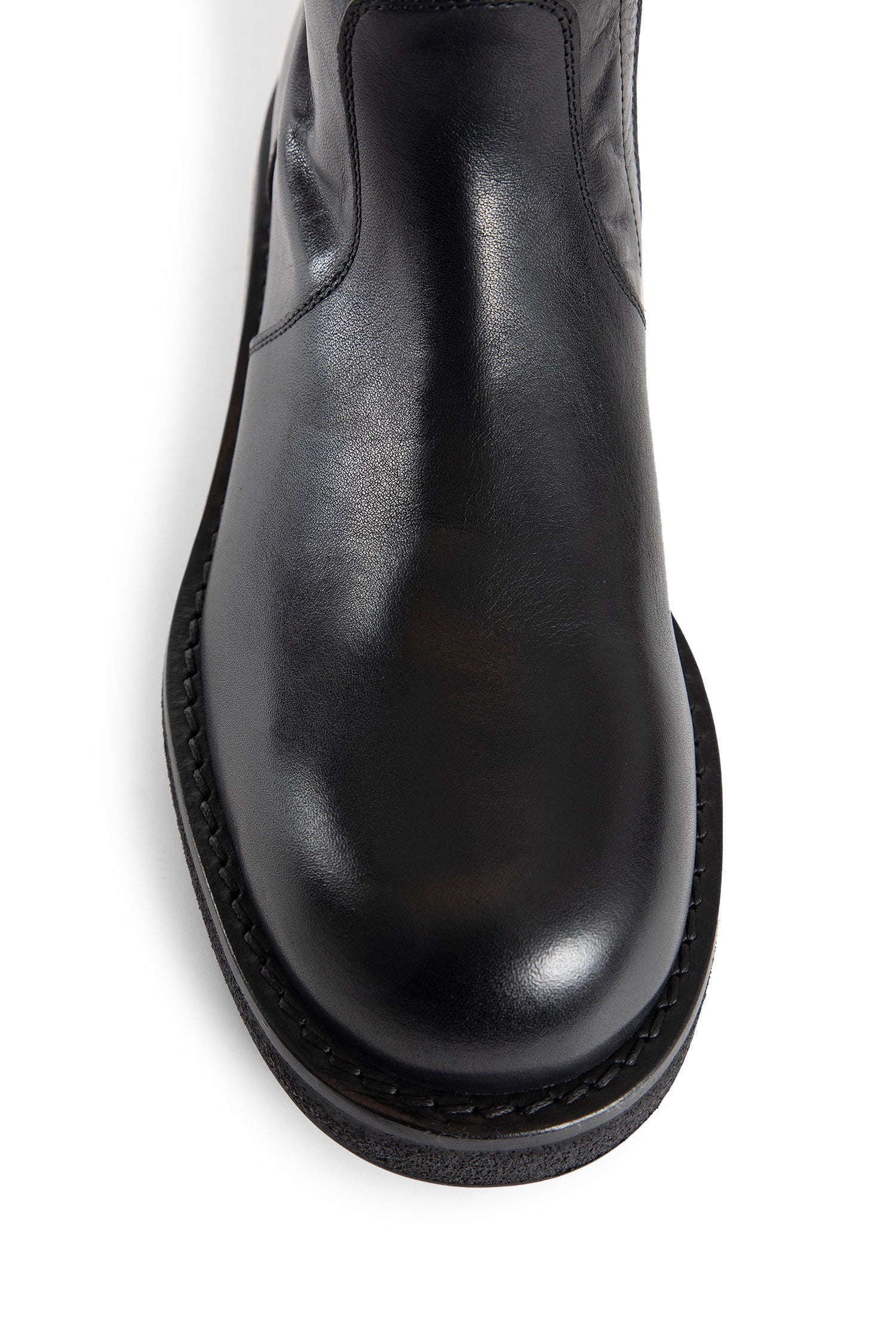 Kasi-Ankle-Boots - 5