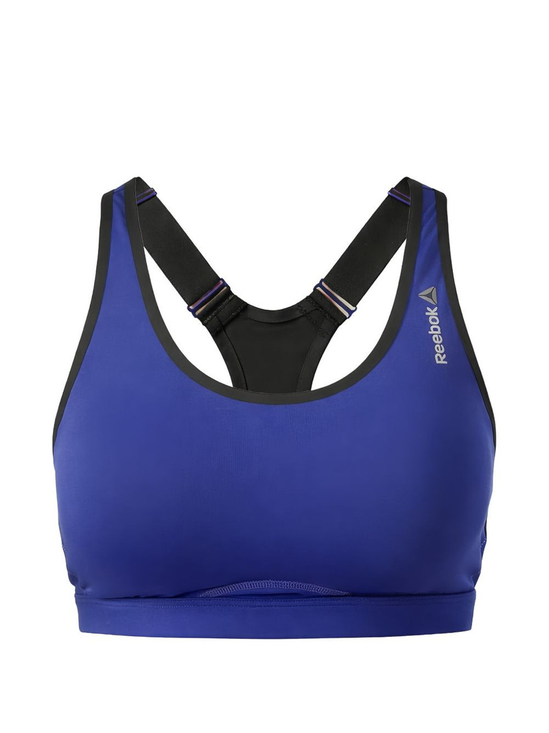 racerback cutout tank top 1