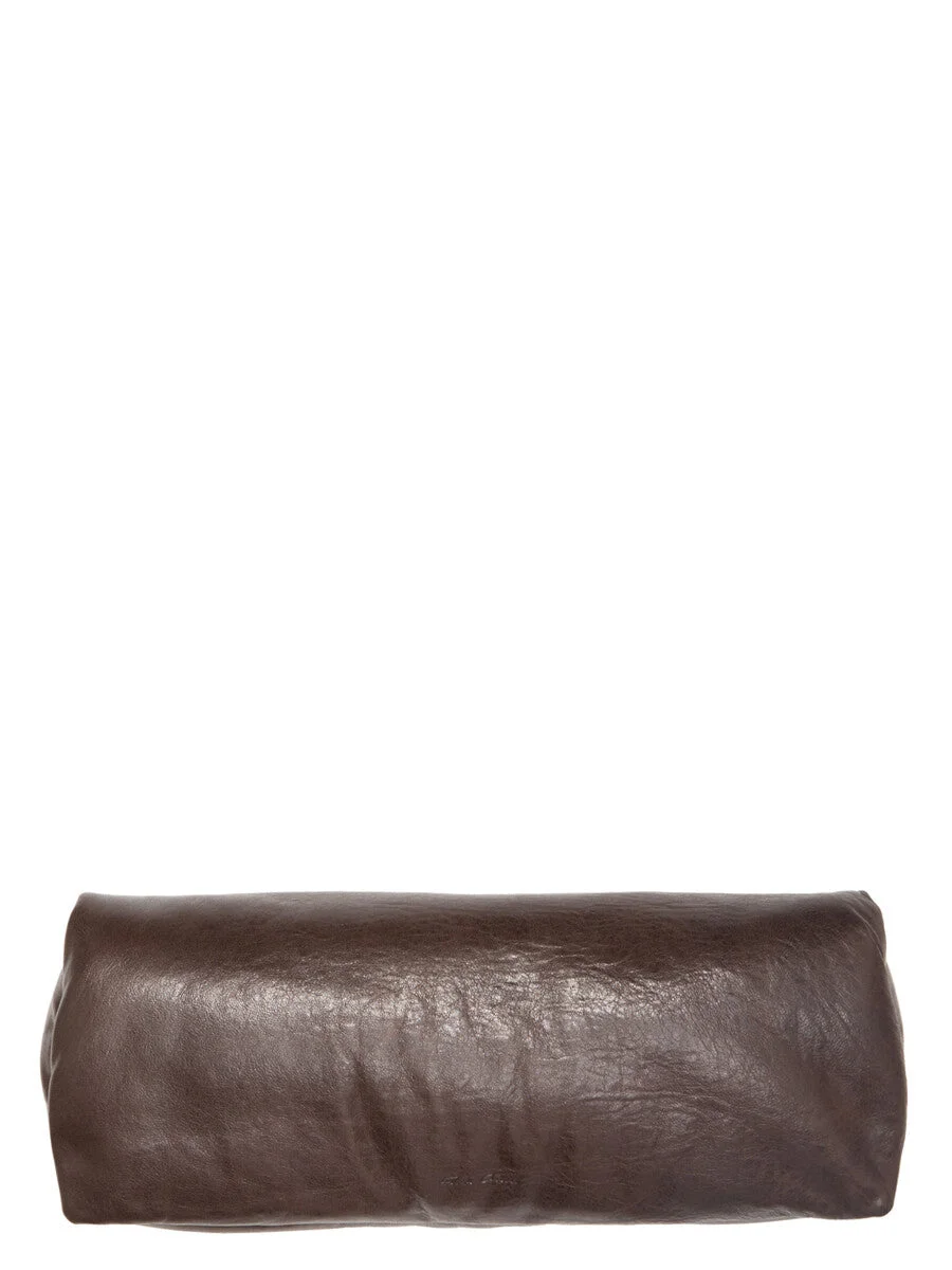 SOFT CLUTCH - 1
