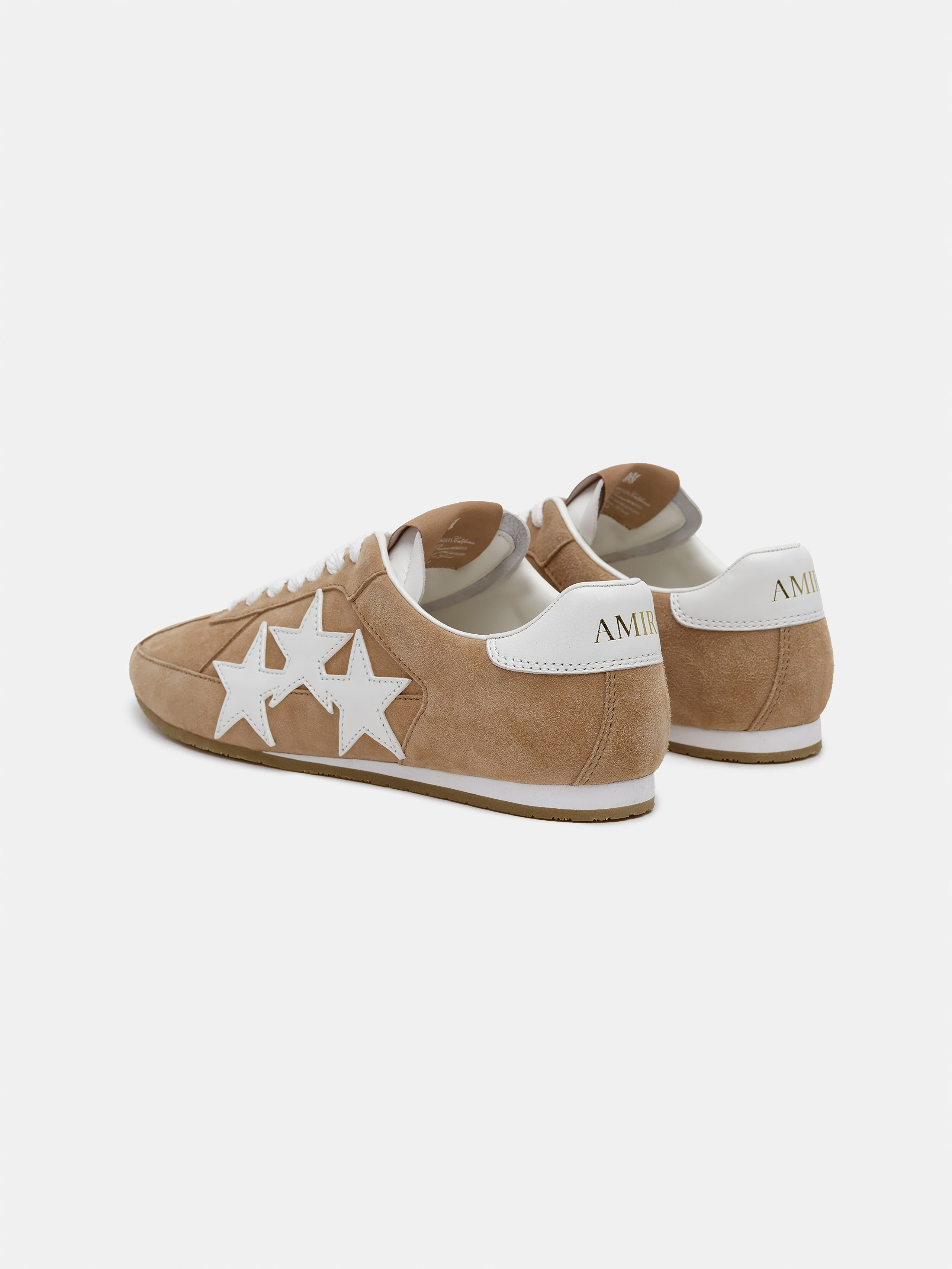 WOMEN'S PACIFIC FLAT - 4