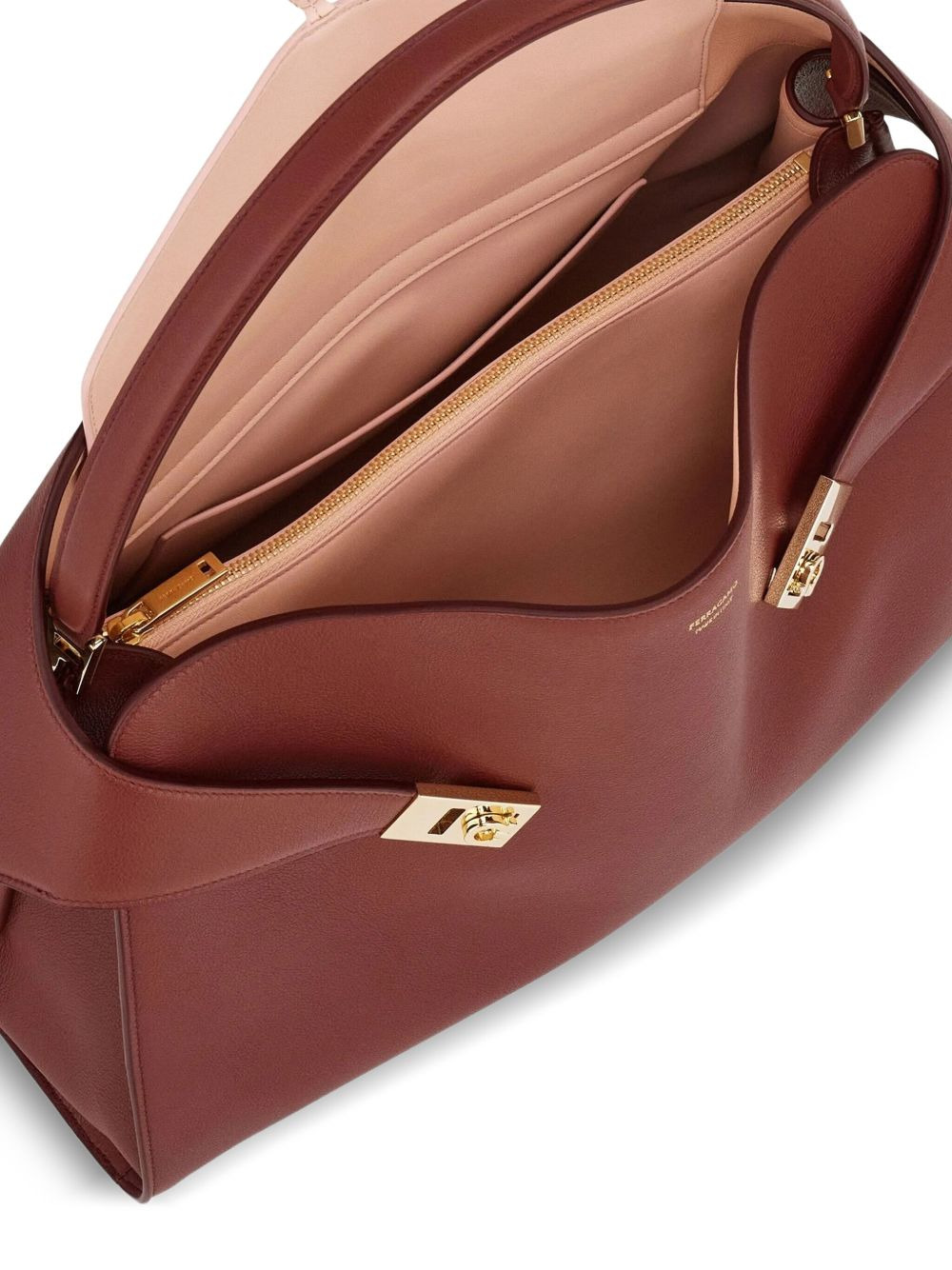 Ferragamo Bag - 5