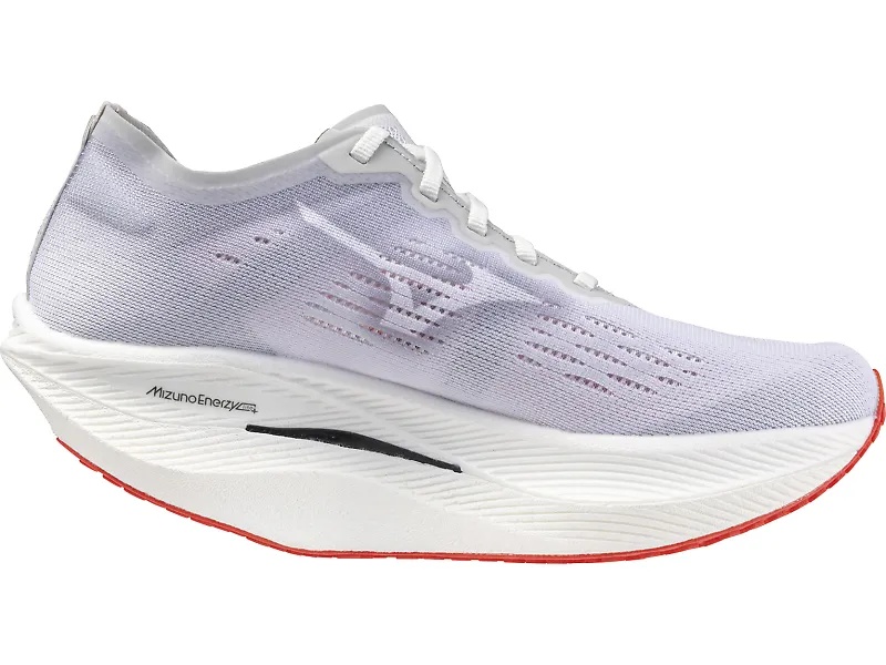 Mizuno Wave Rebellion Pro 2 - 2