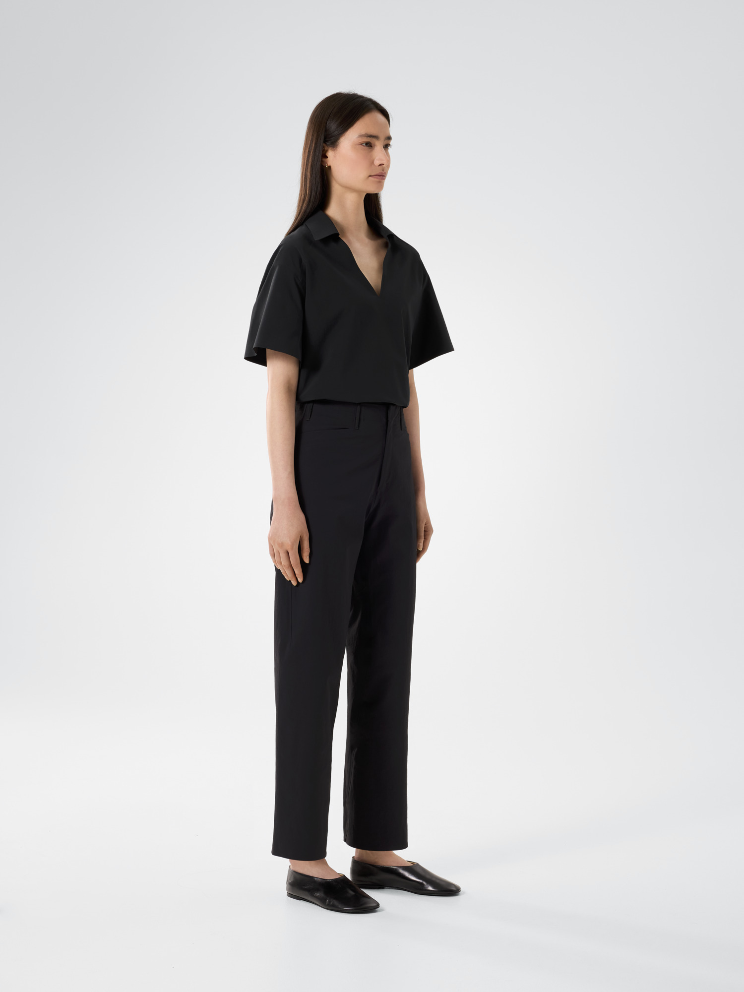 Belfry Pant - 4
