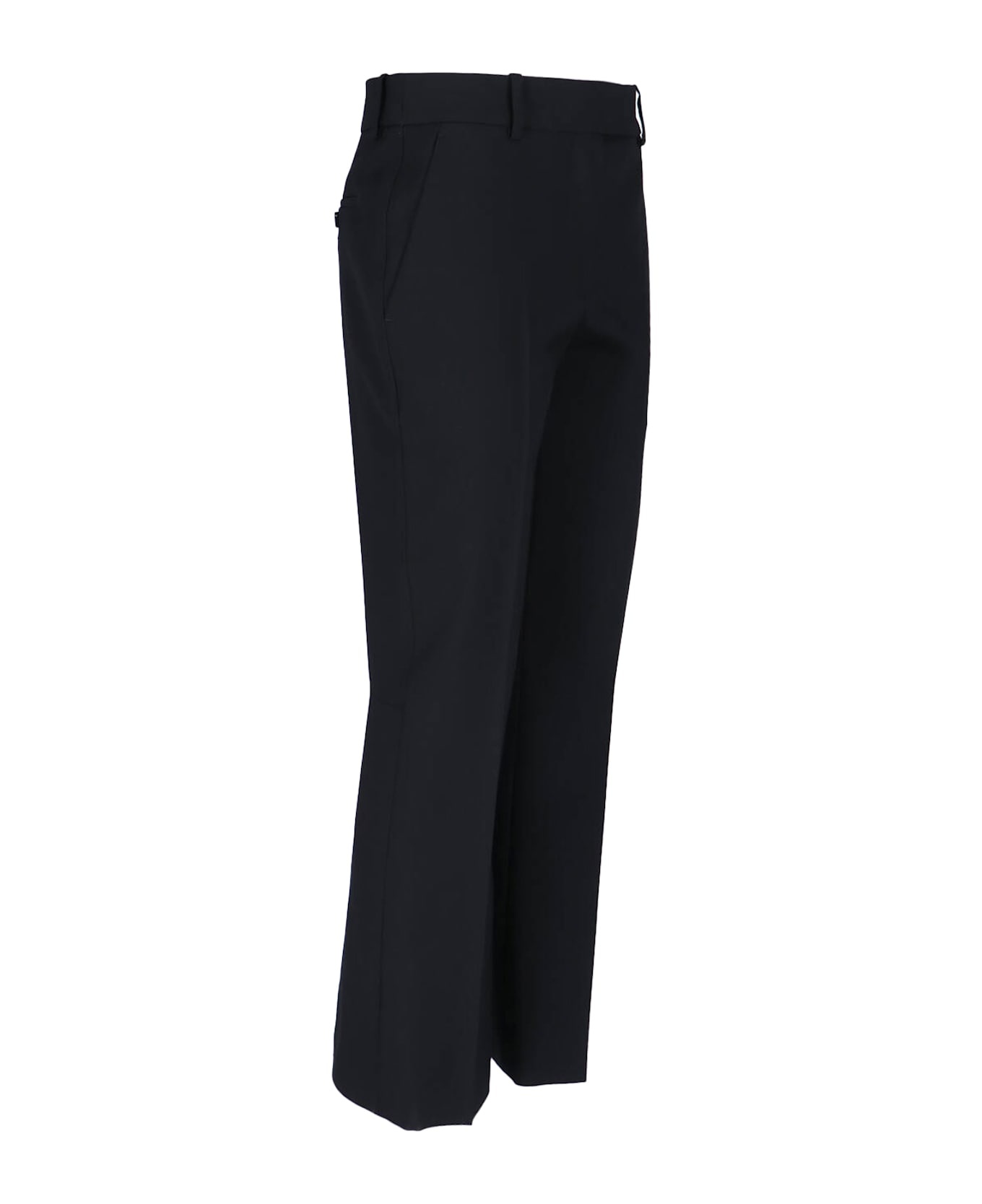 Palazzo Pants - 3