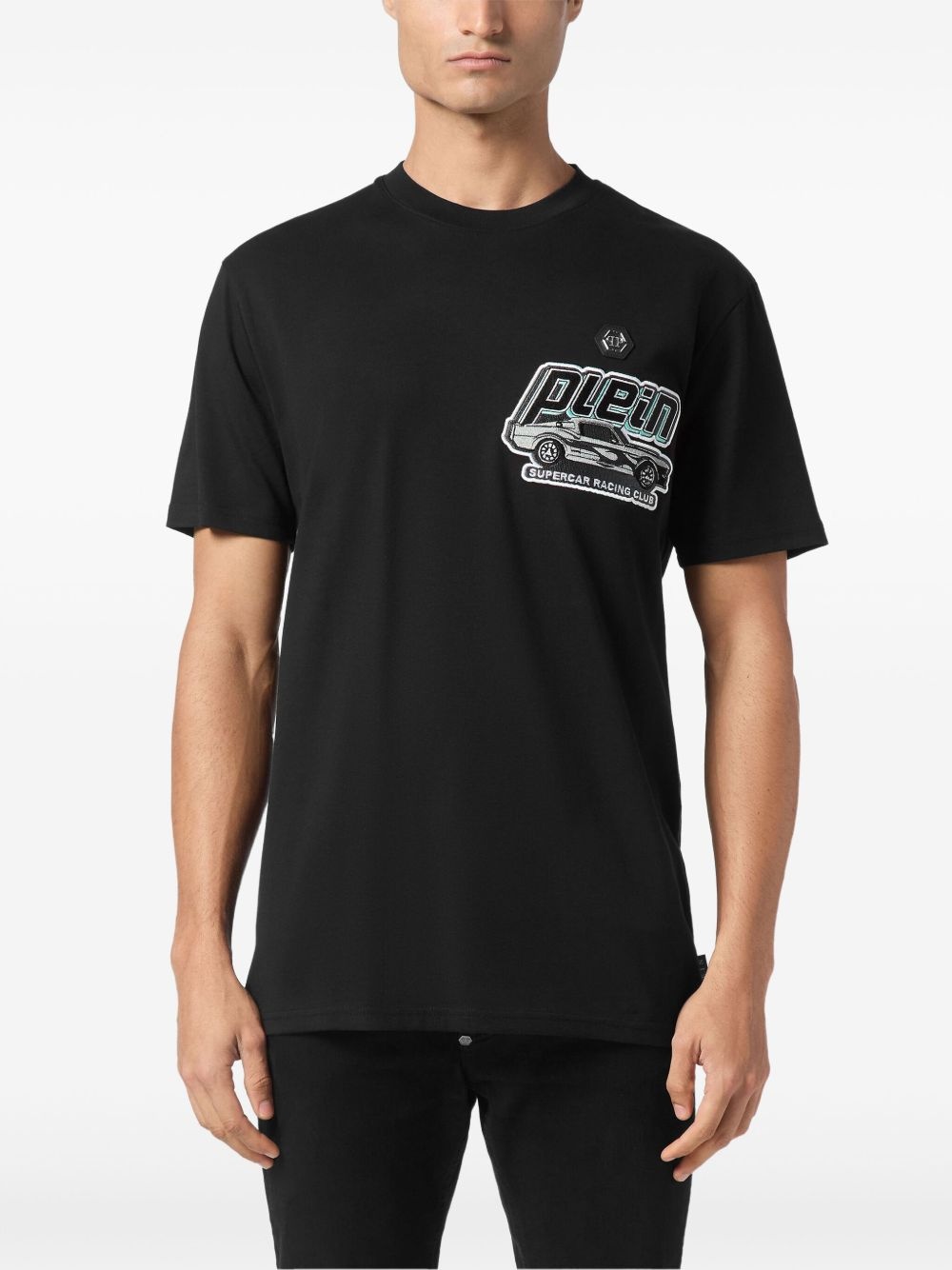 Cars Racing T-shirt - 3