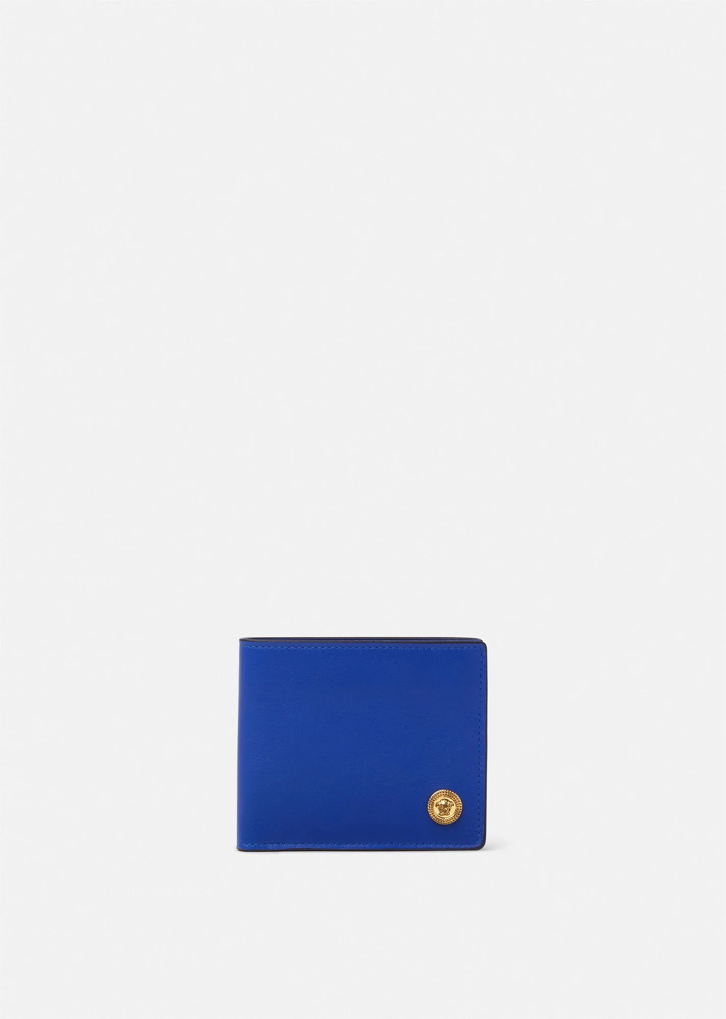 Medusa Biggie Wallet - 1