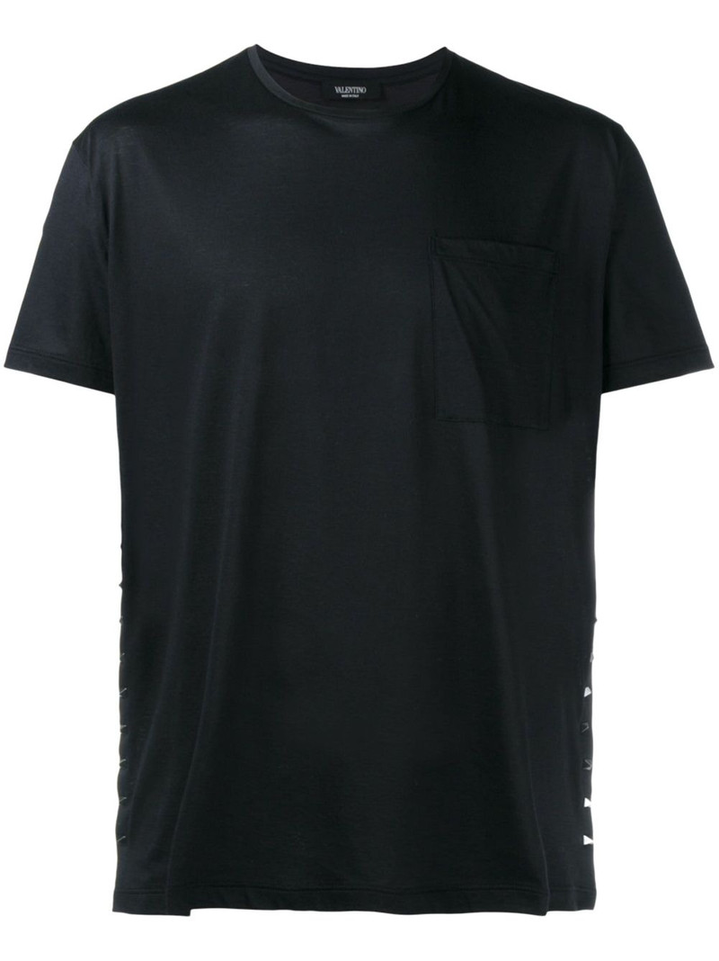 Rockstud T-shirt 1