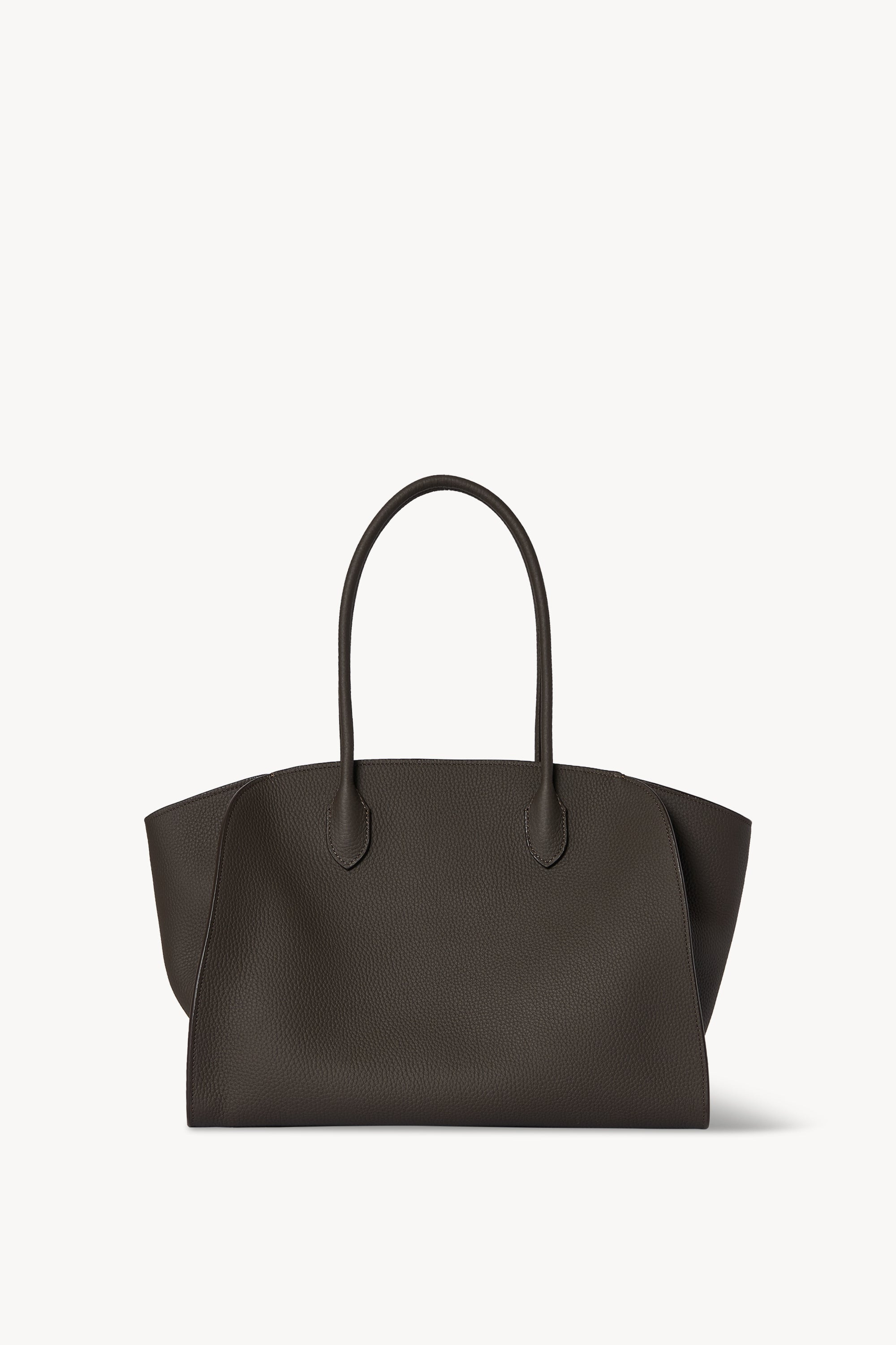 Marlo 14 Bag in Leather - 1