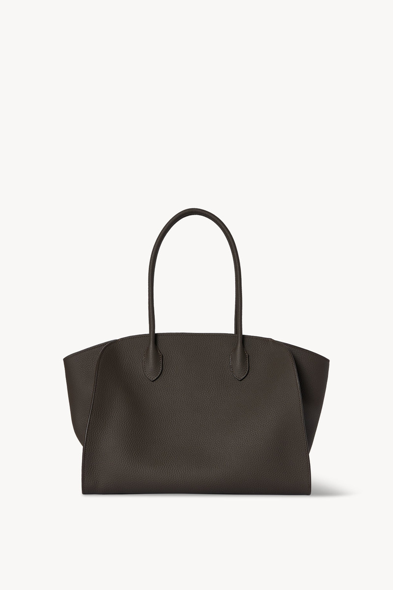 Marlo 14 Bag in Leather 1