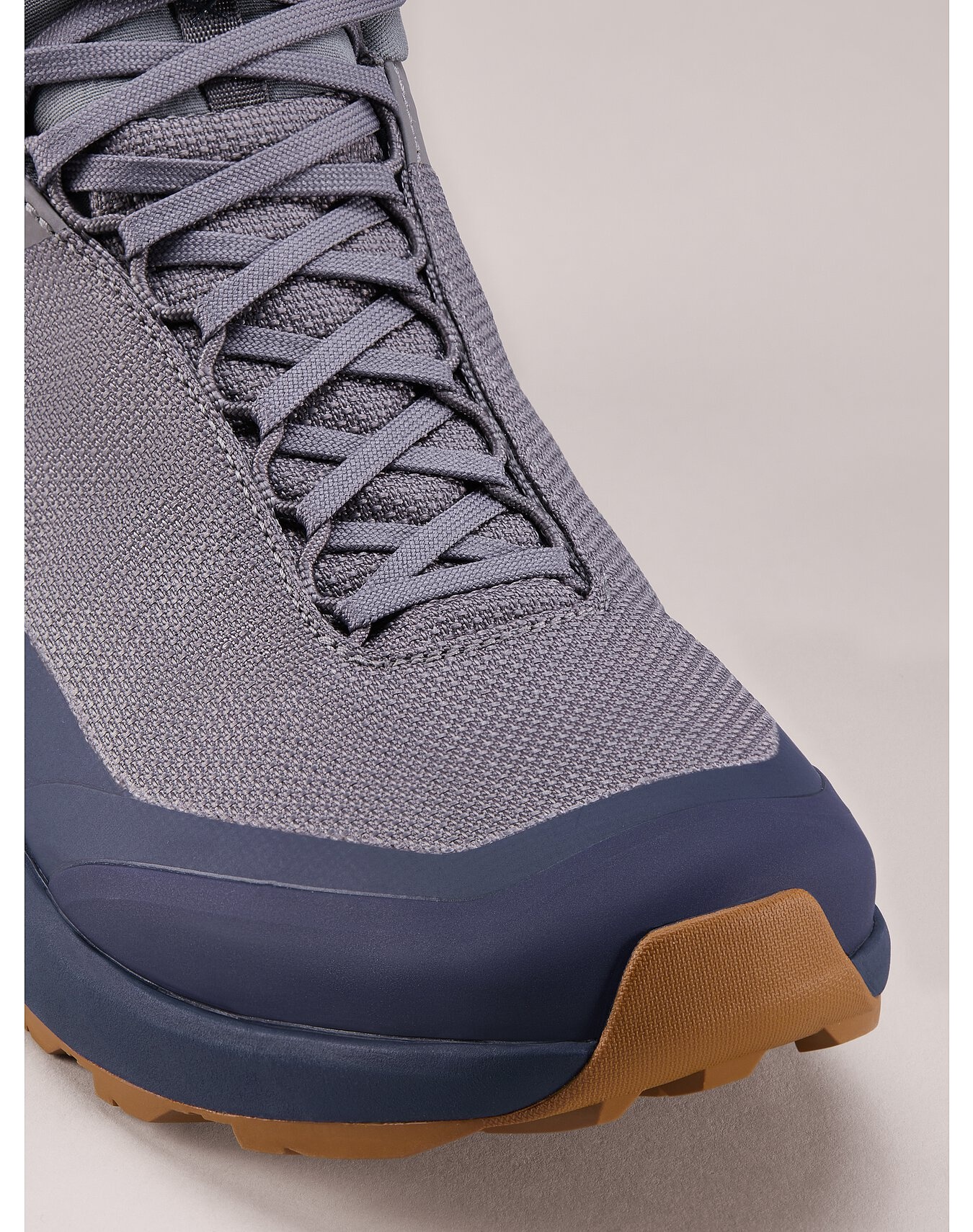 Aerios Mid GTX Shoe - 2