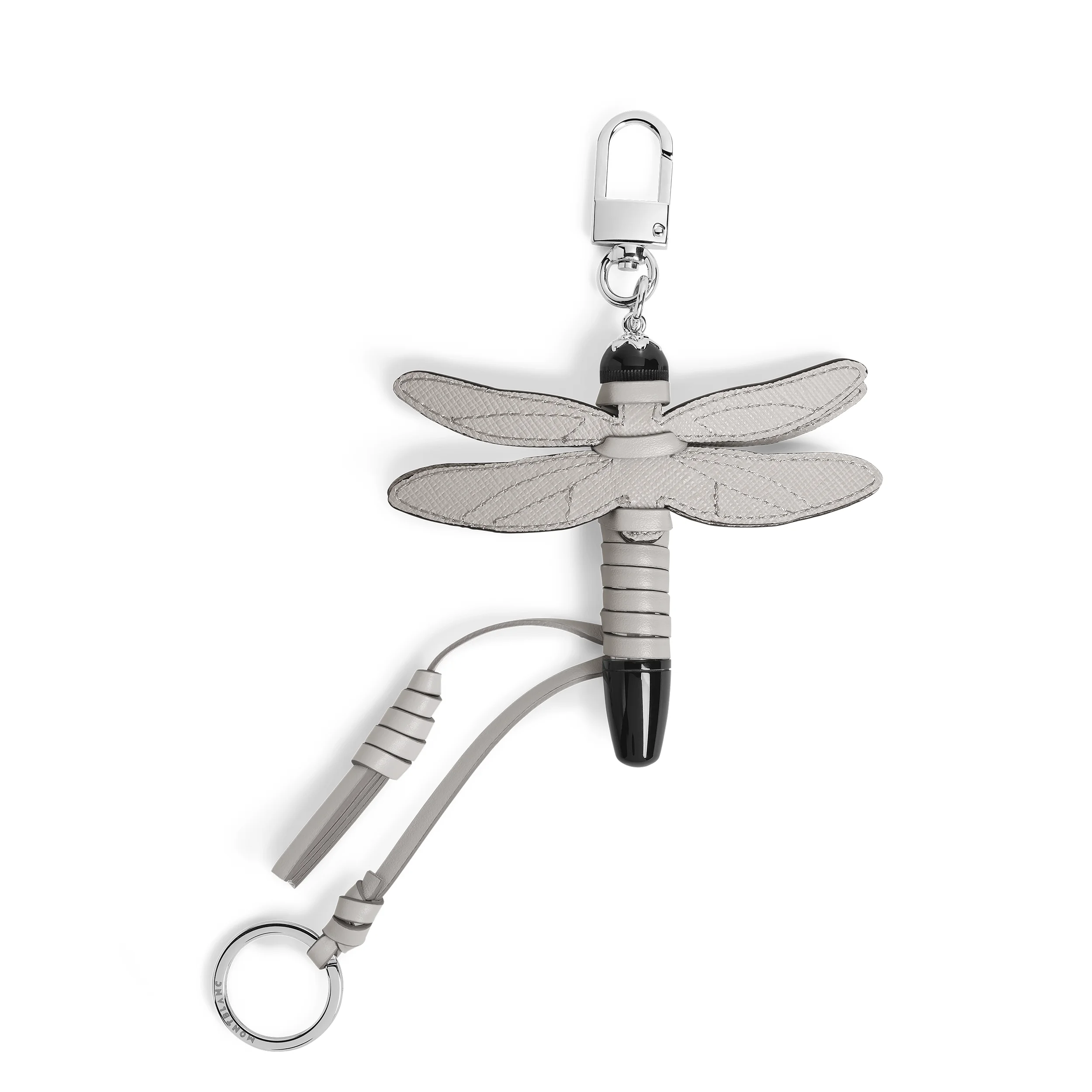 BAG CHARM DRAGONFLY - 1