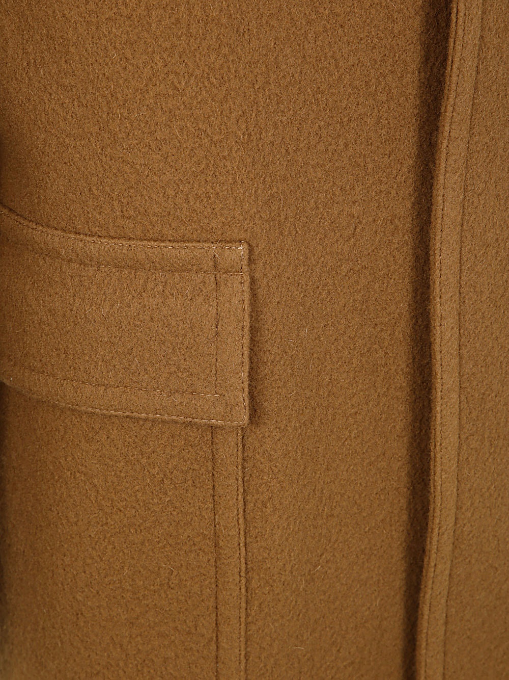 TAGLIATORE - Tagliatore Men Loyd/S Over Coat - 3