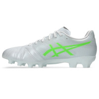 asics ULTREZZA CLUB 2 【WIDE】 ULTREZZA 2 | Unisex | 1103A061.002 | Unisex Football Shoes