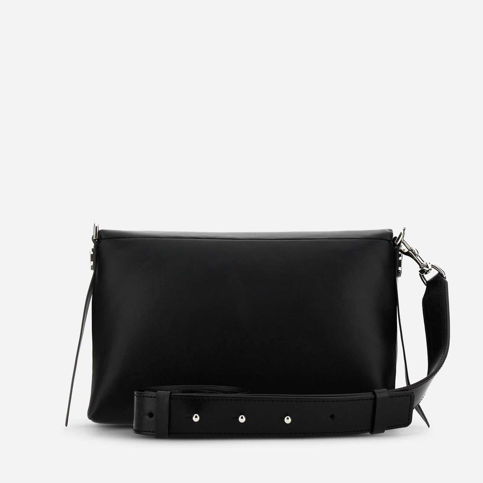 Hogan Bam Bam Crossbody Bag - 4