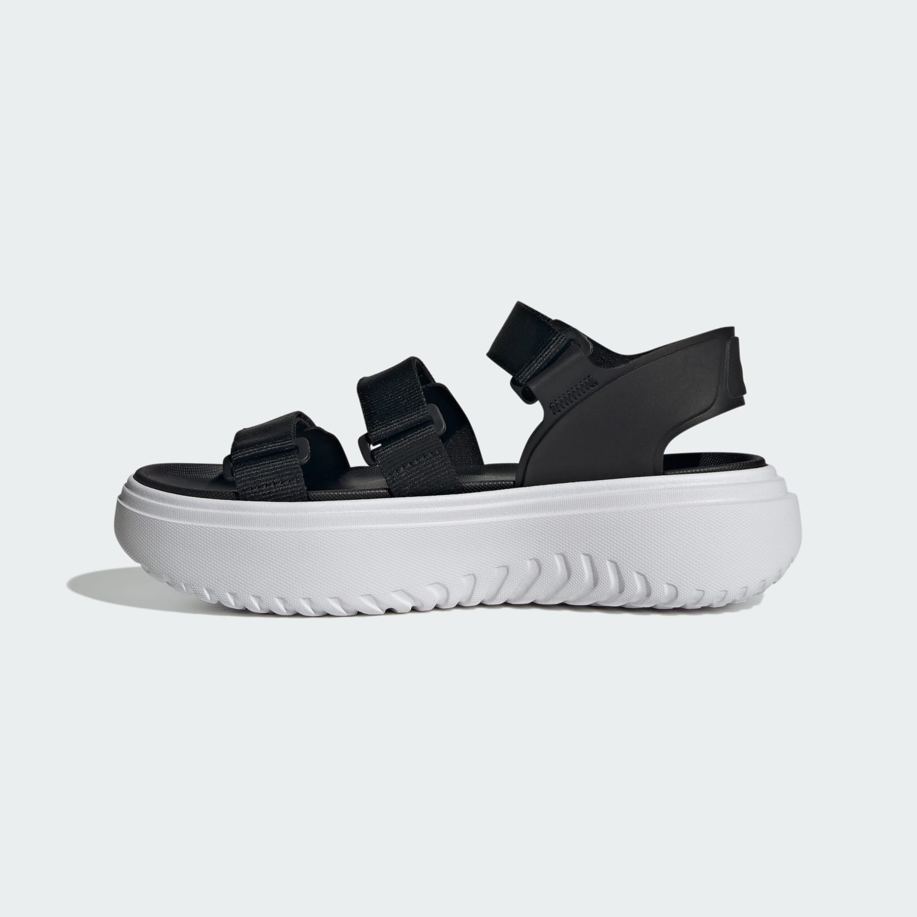 SLYN Sandals - 2