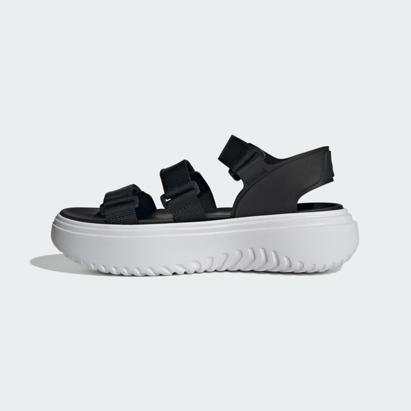 adidas SLYN Sandals outlook