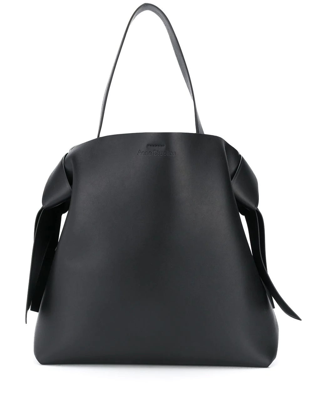 maxi Musubi bag - 1