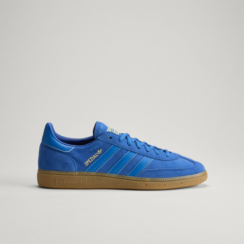 Sweden Handball Spezial Shoes 3