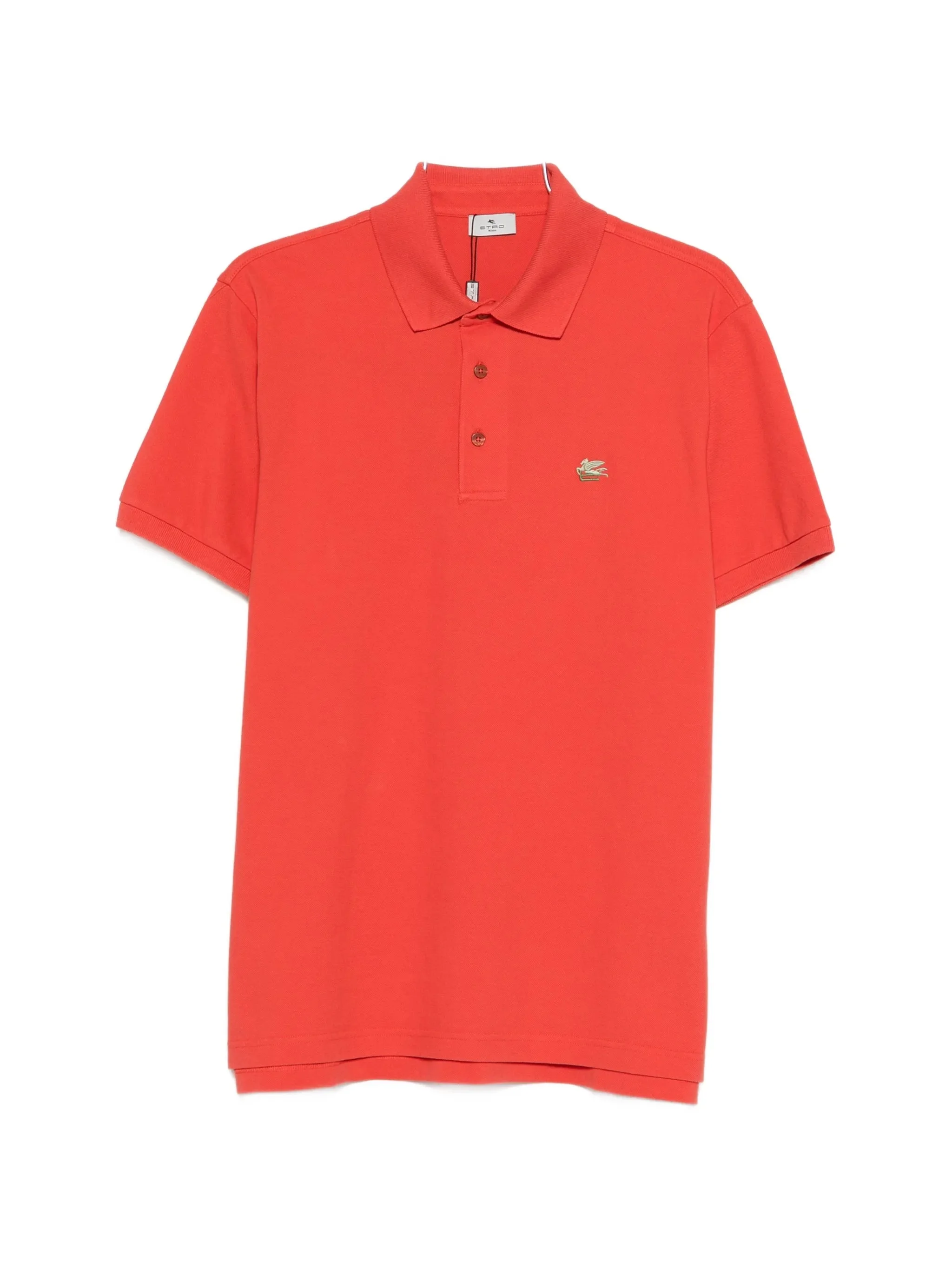 Etro Polo Shirts - 1