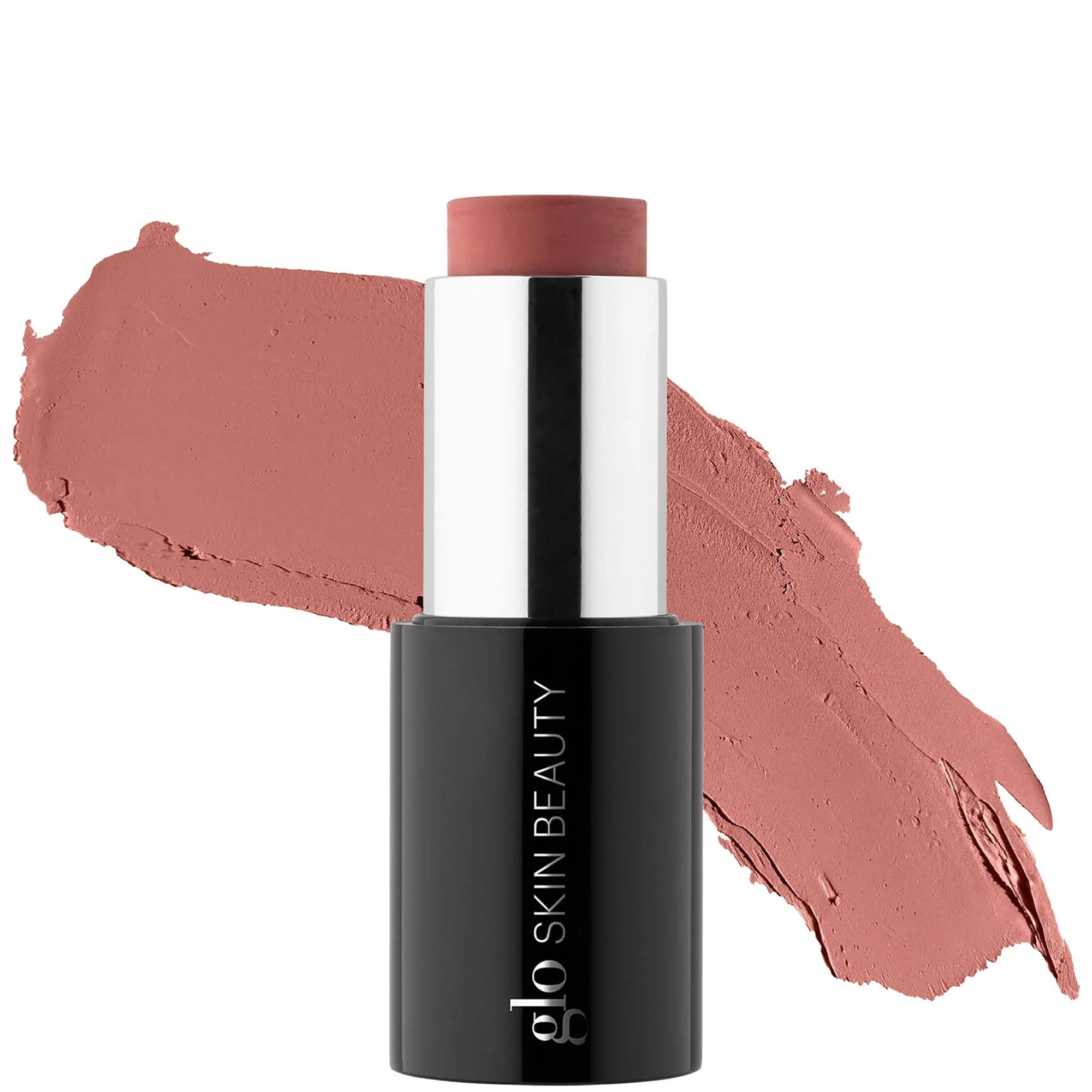 Glo Skin Beauty Cream Blush Stick - Bliss - 1