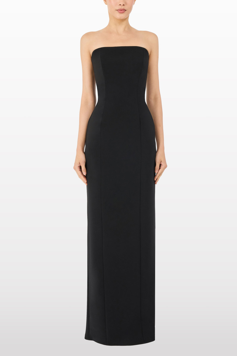 JENNY PACKHAM Estelle outlook