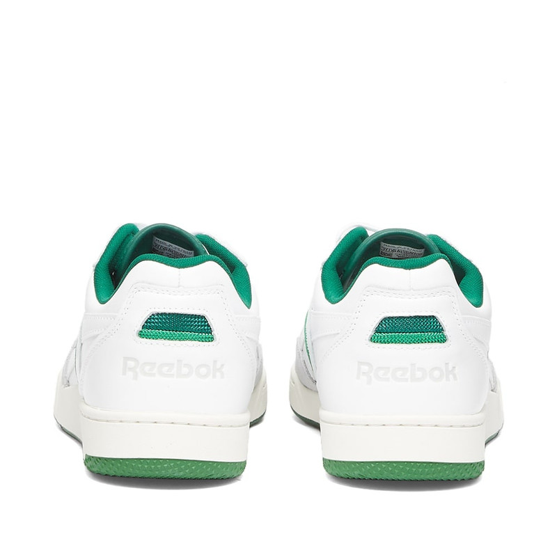 Reebok Reebok BB 4000 II outlook