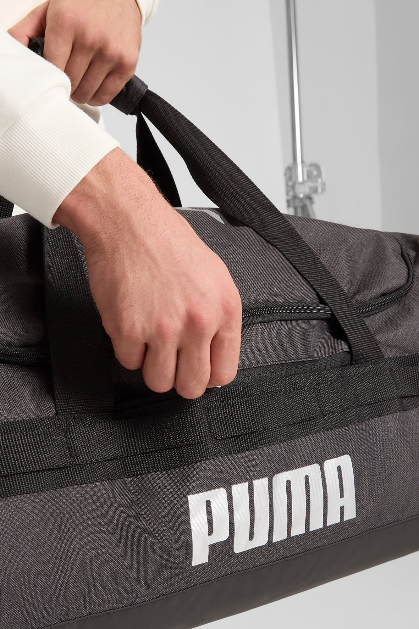 Evercat Demand Duffel Bag - 3