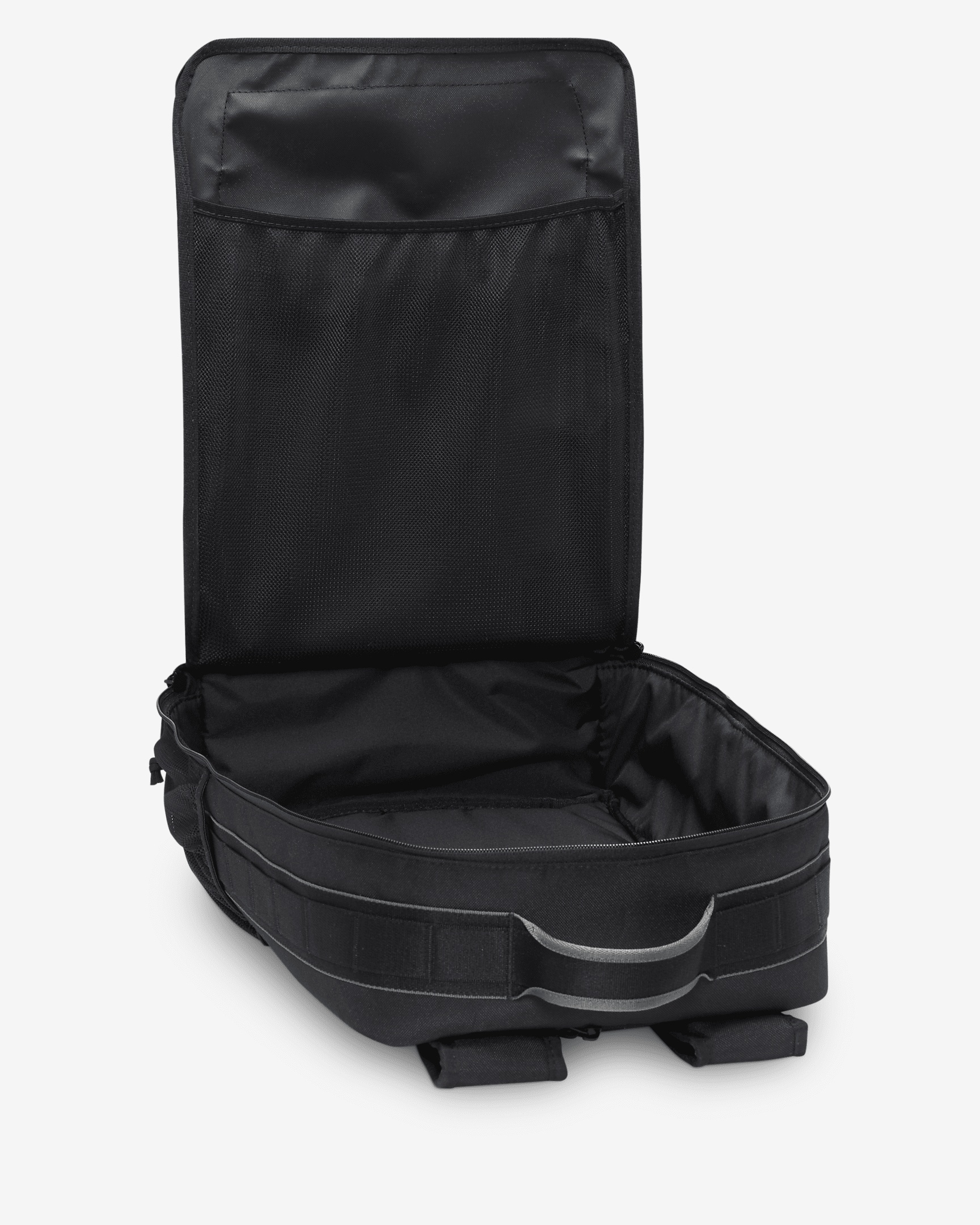 Nike Men's Utility Speed Training Backpack (27L) - 5