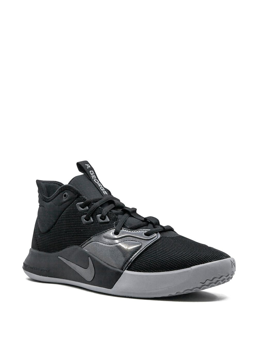 PG 3 sneakers - 2