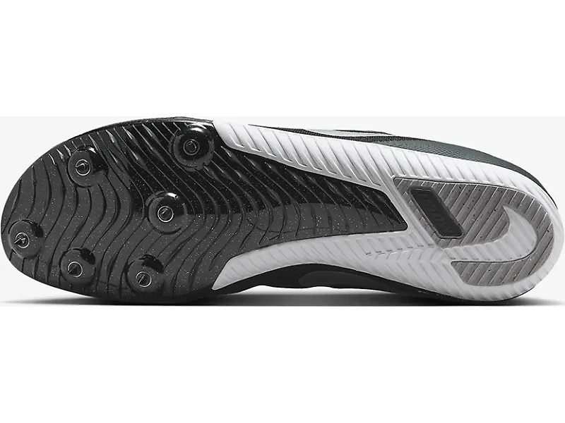 Nike Zoom Rival Multi-Event - 5