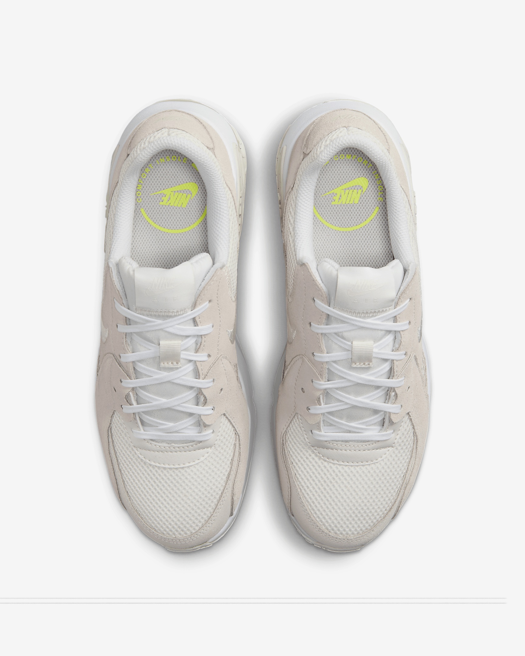 Nike Air Max Excee Women's Shoes - 4