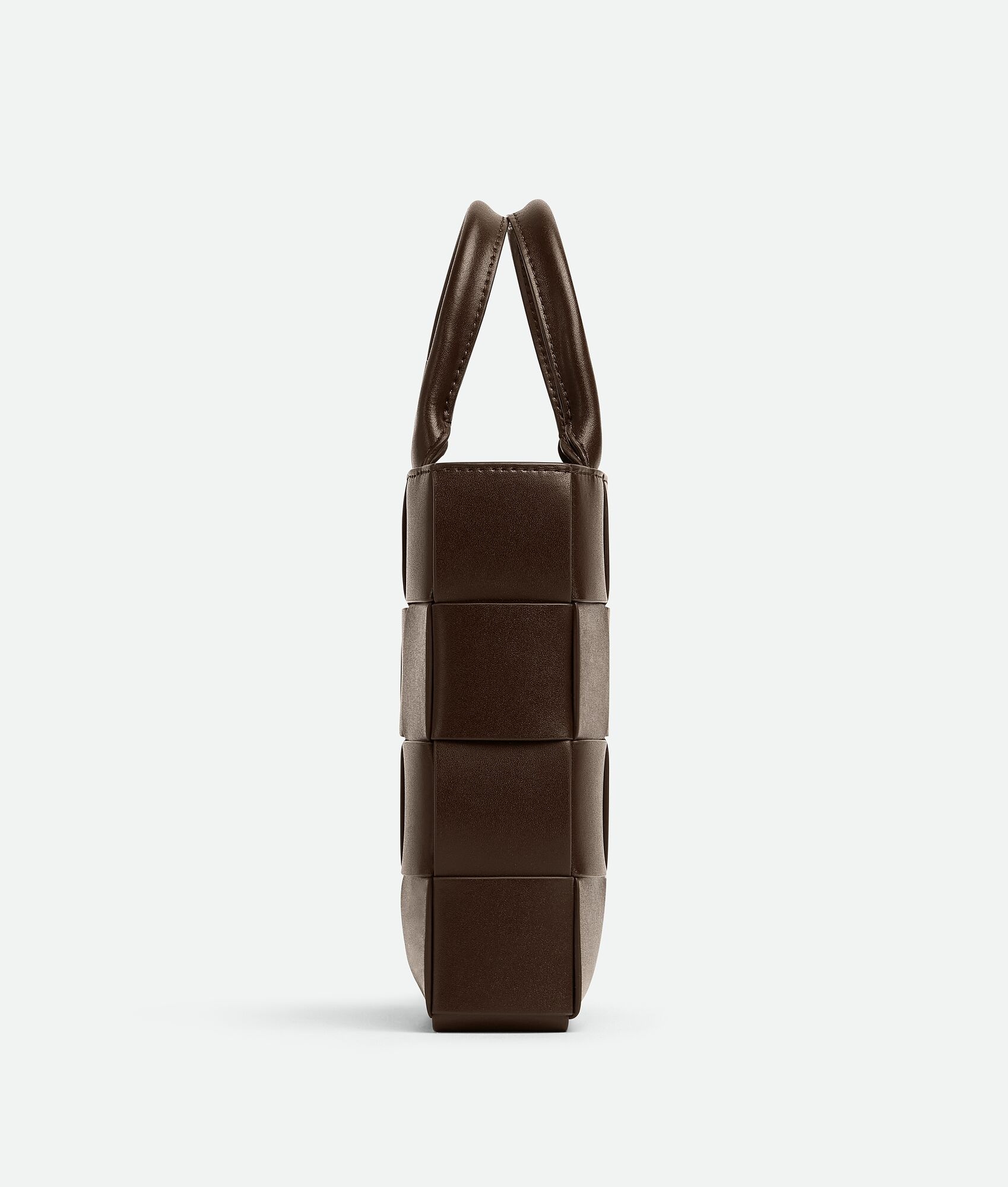 Mini Cassette Tote Bag - 2