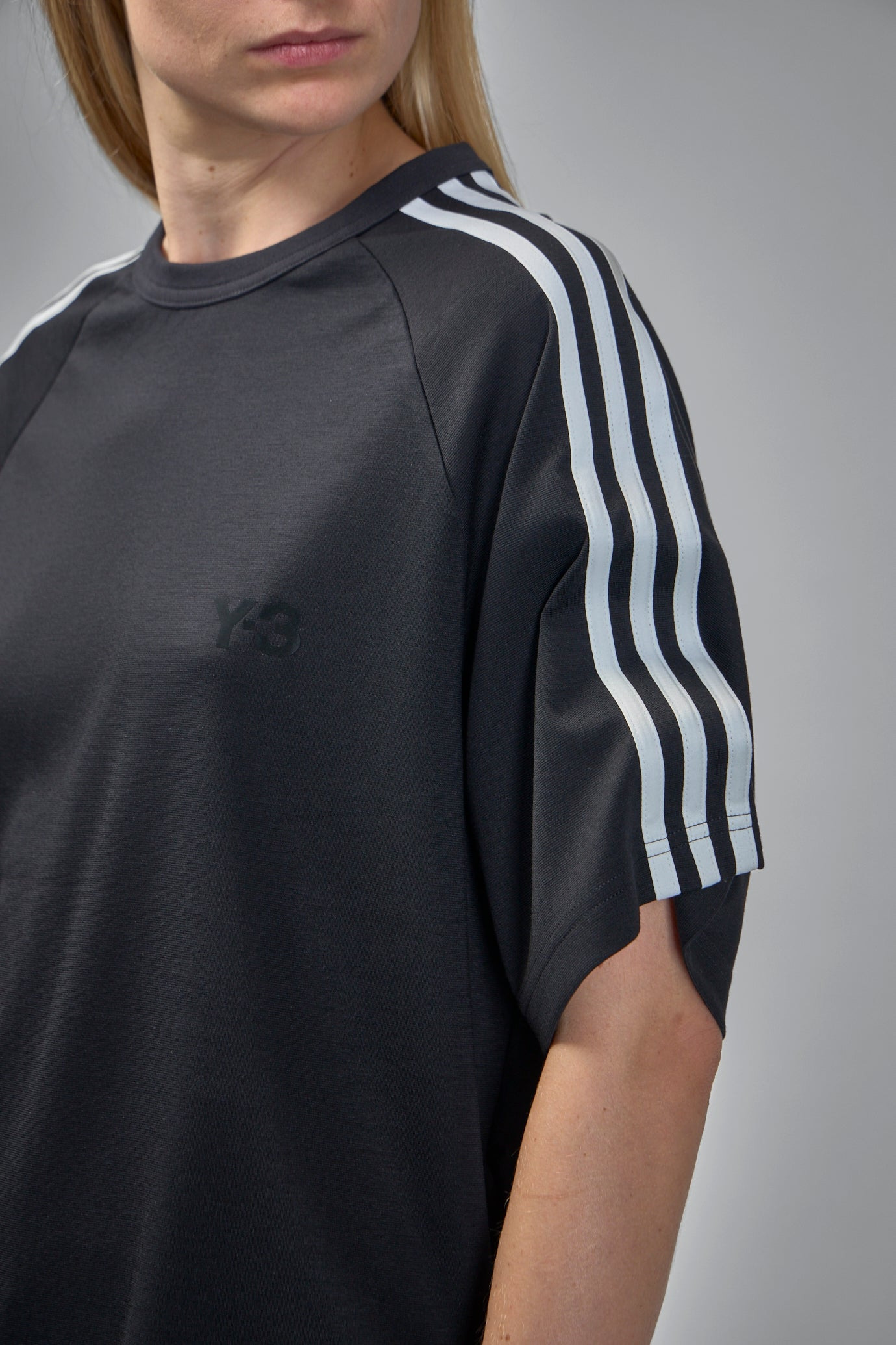 U Wire T-shirt - 4