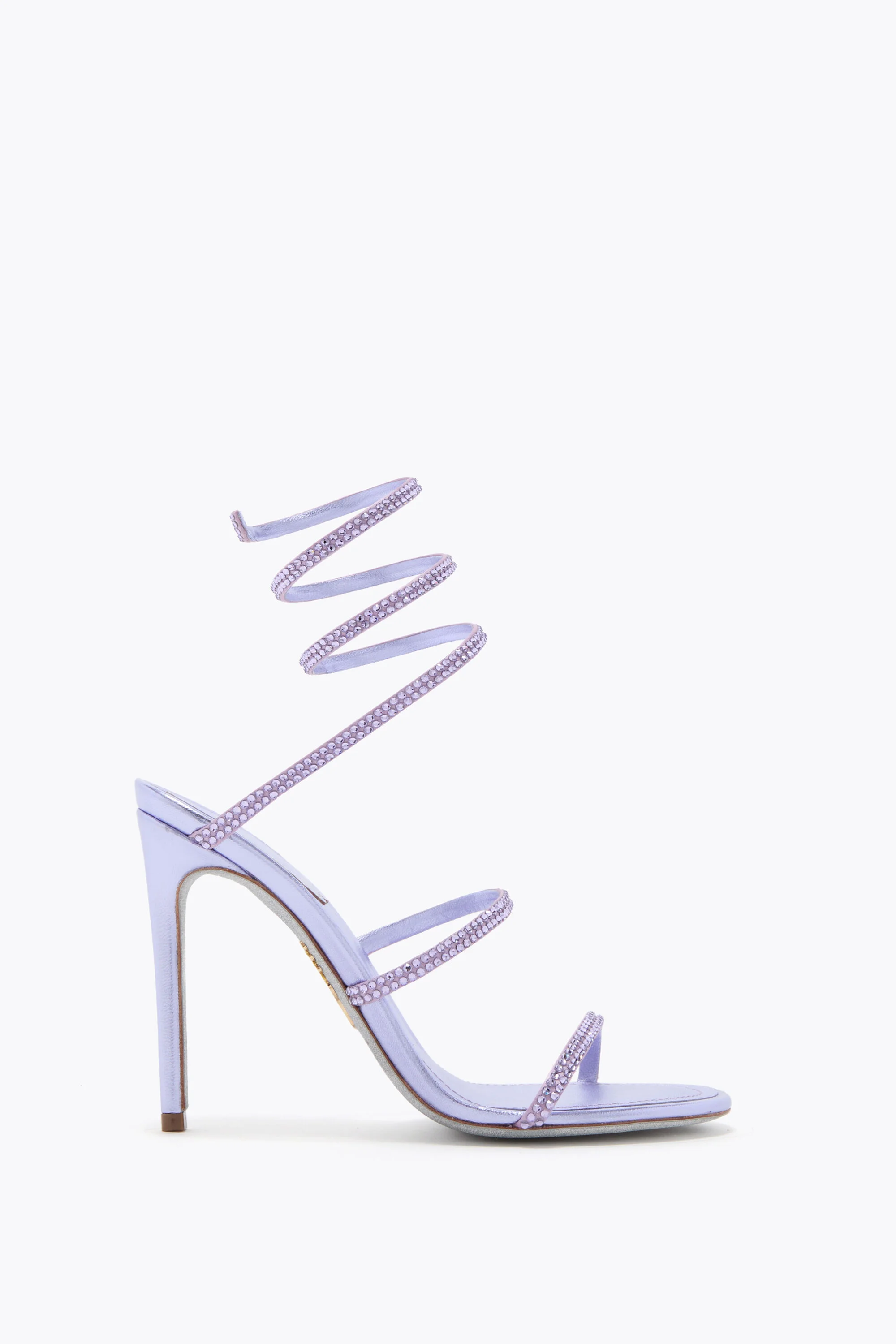 CLEO WISTERIA SANDAL 105 - 1