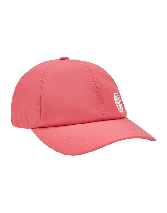 99227 LIGHT SOFT SHELL-R_e.dye® TECHNOLOGY IN RECYCLED POLYESTER CYCLAMEN - 1