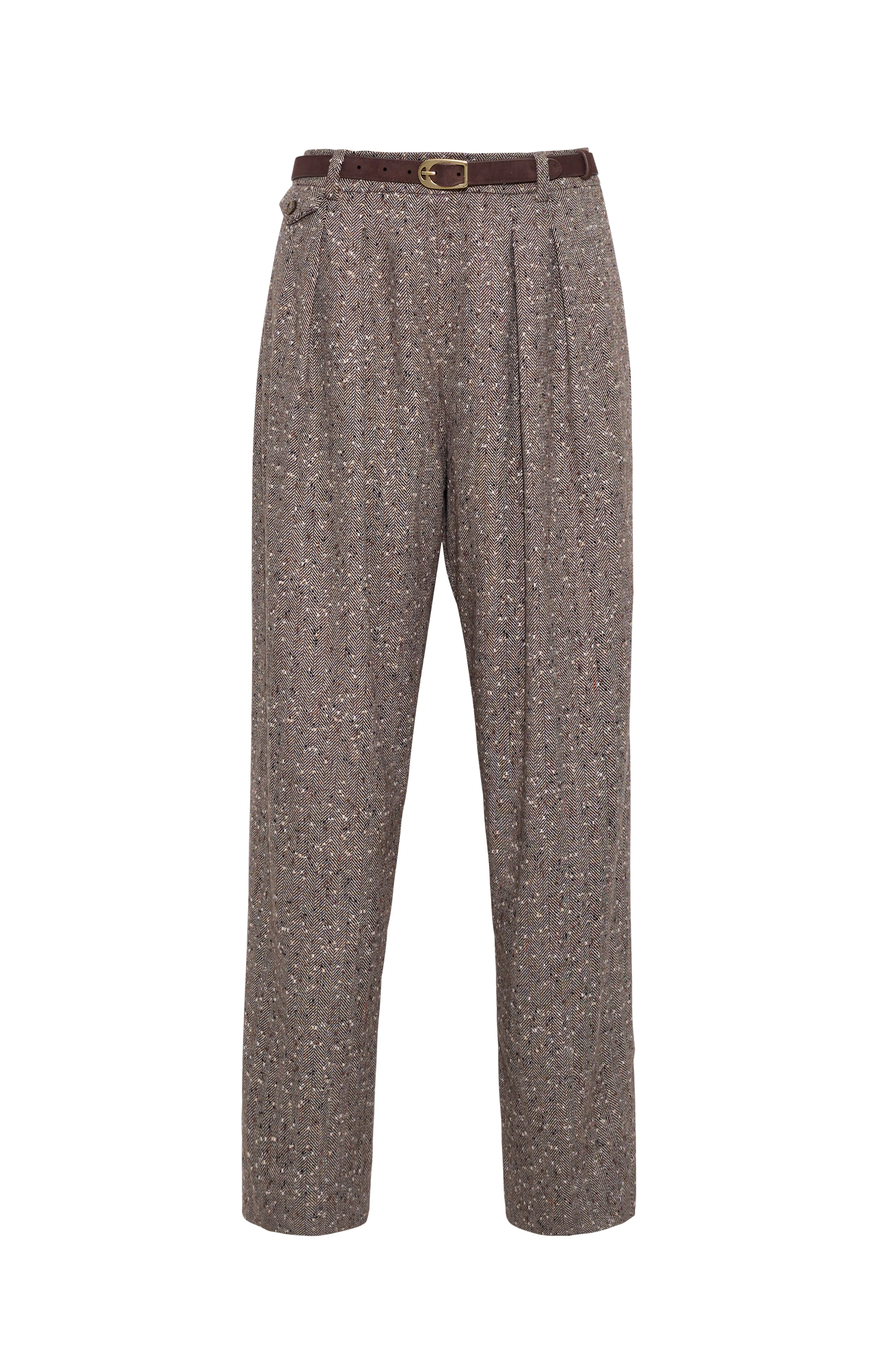Emerson Pant - 1