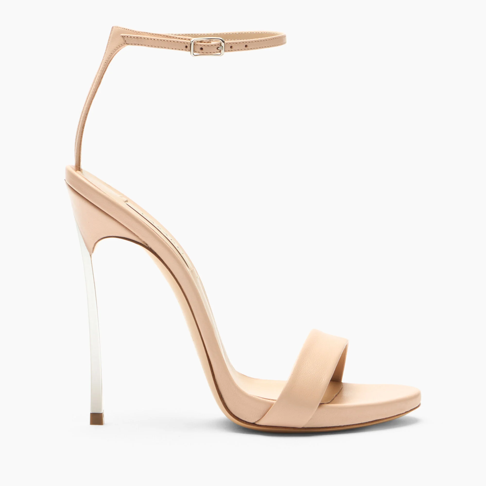 Marta Minorca Sandal - 1