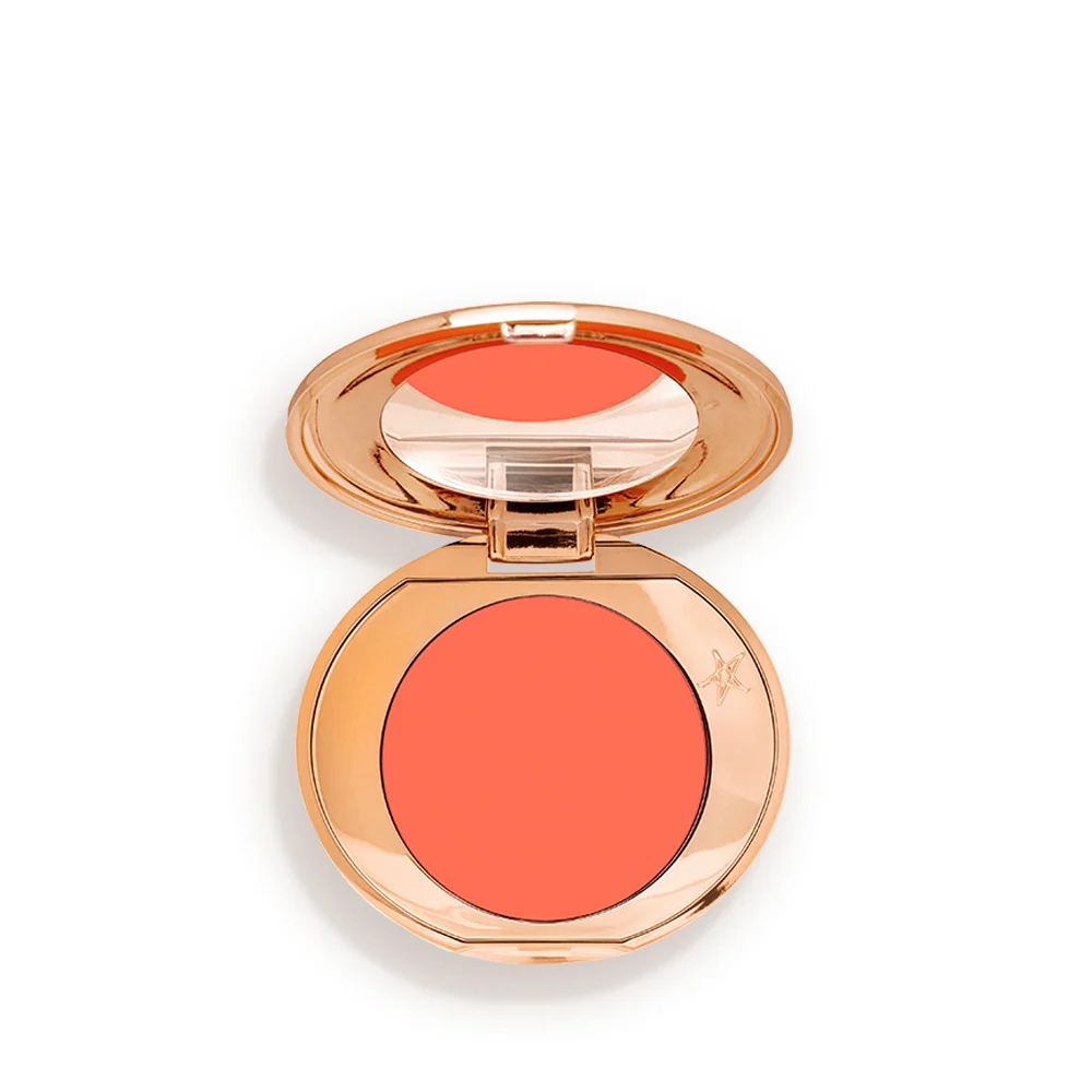 MAGIC VANISH TAN - 1