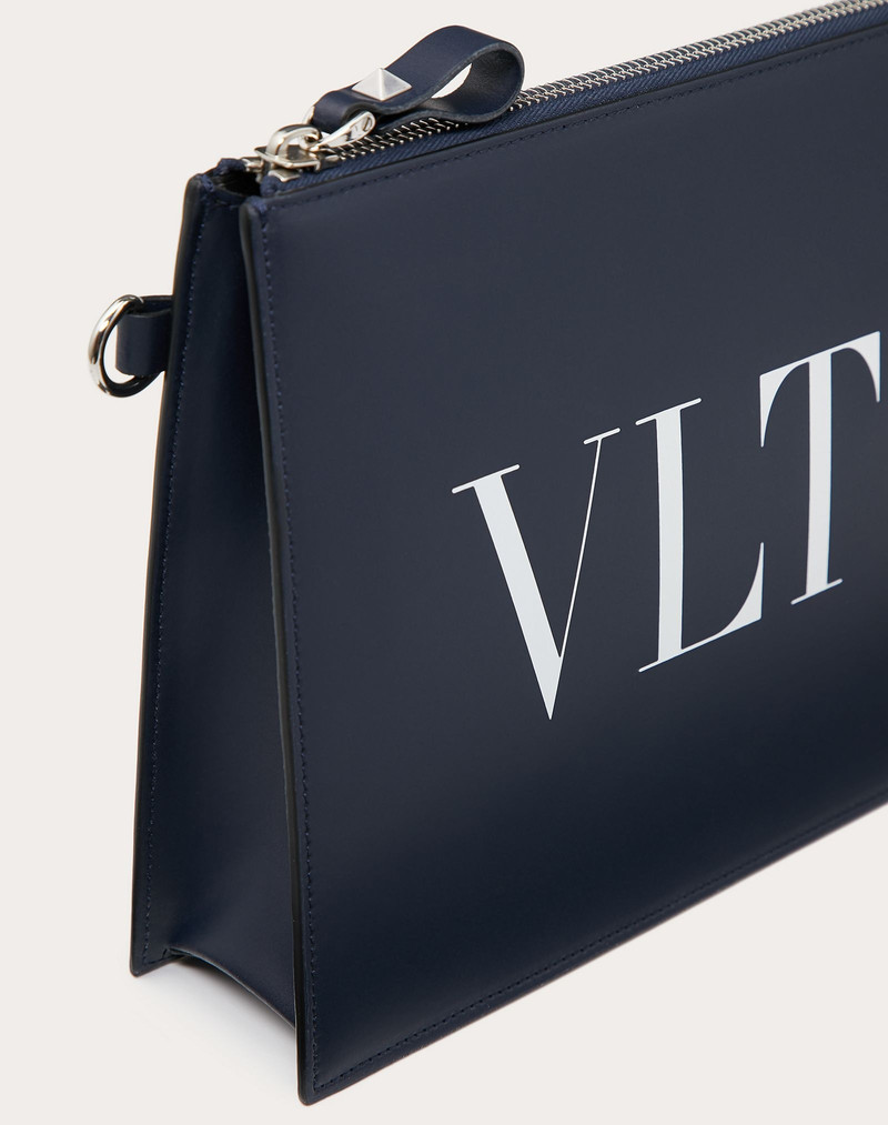 Valentino VLTN pouch outlook