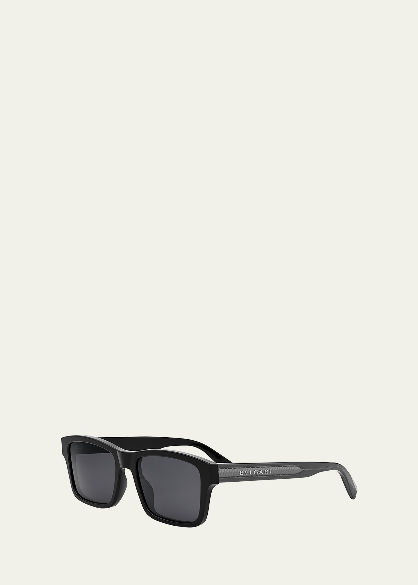 Tubogas Sunglasses - 3