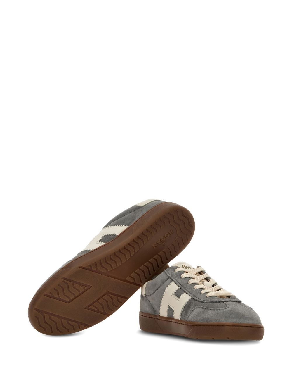 Cool sneakers - 4