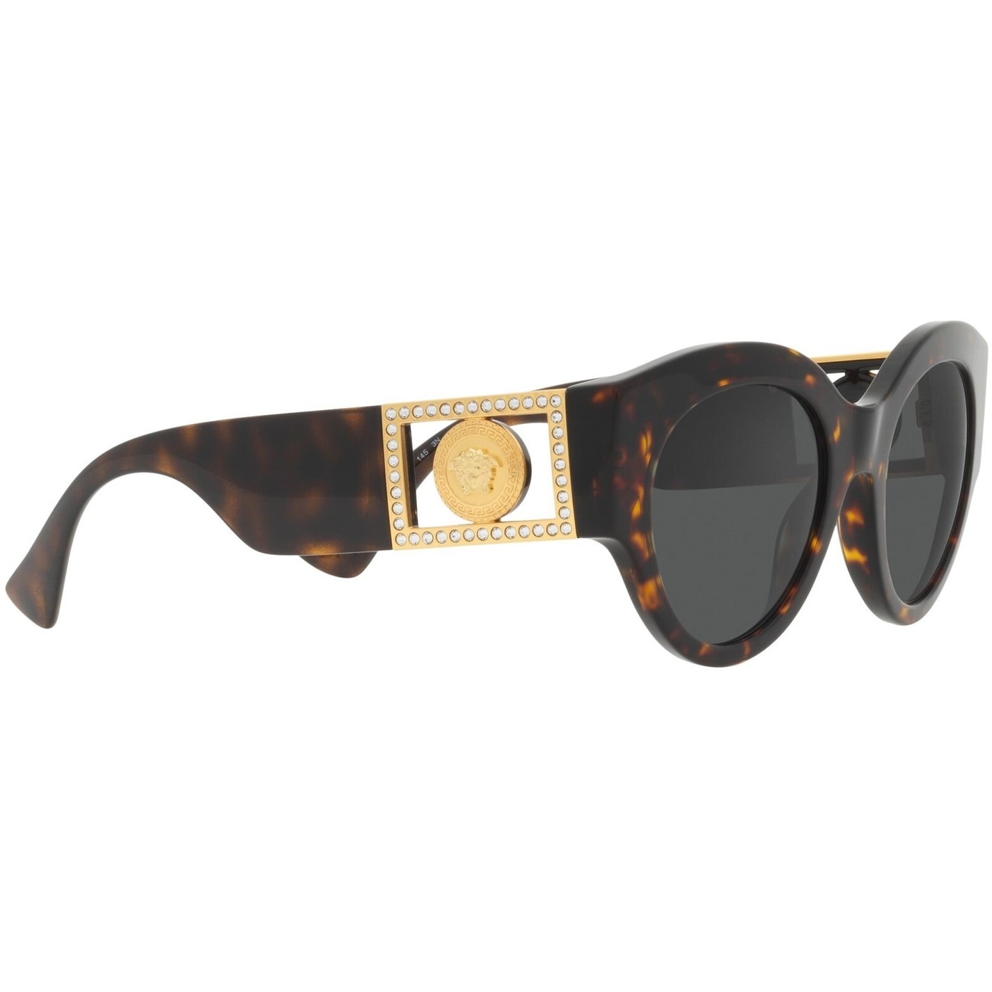 VERSACE S 0VE4438B LD00 - 11