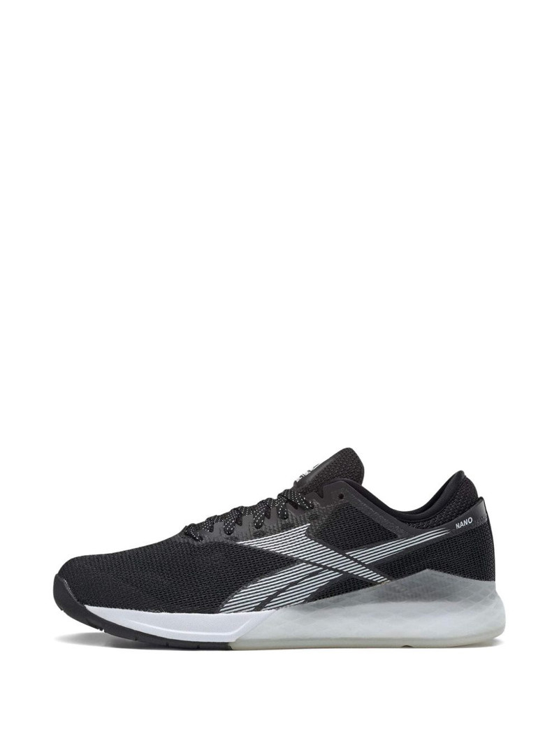 Reebok Nano 9 sneakers outlook
